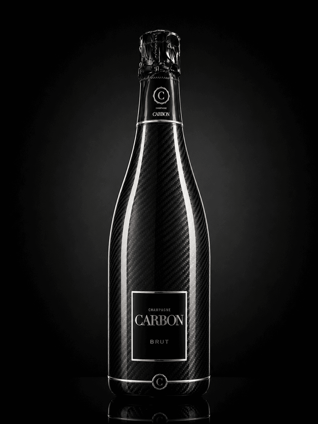 Carbon Brut